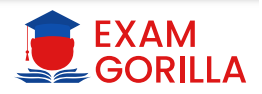 Examgorilla